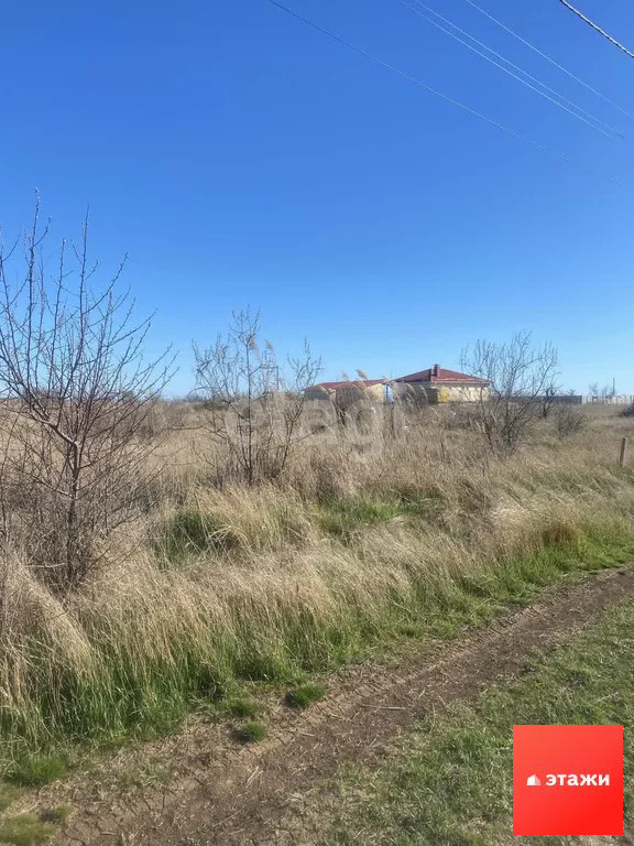 Продажа участка, Новофедоровка, Сакский район, Южная улица - Фото 12