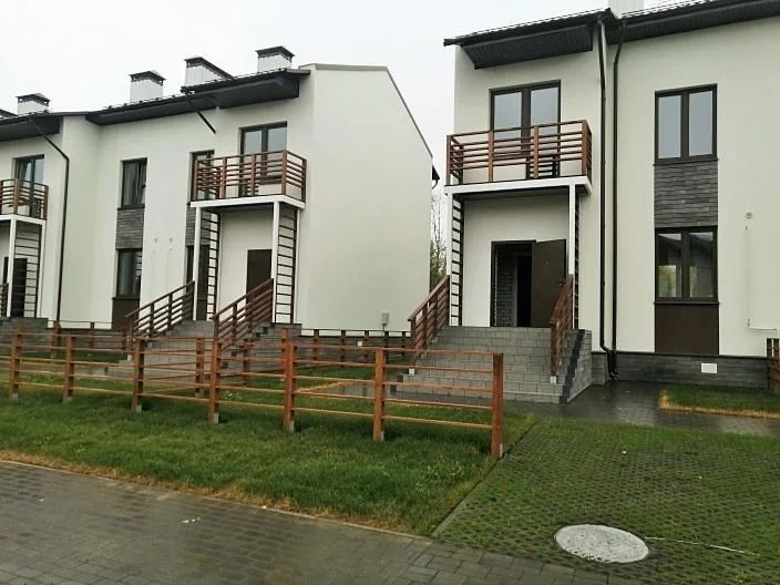 Продается квартира, 89.7 м - Фото 12