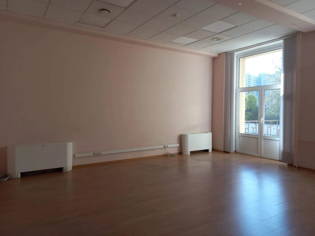 Аренда офиса 63 м2 - Фото 8