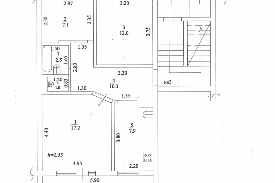 Купить Квартиру Поселок Прогресс Новокубанский Район Краснодарский