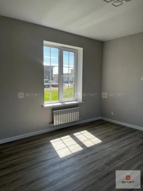 Продажа дома, Сокуры, Лаишевский район, ул. Главная - Фото 10