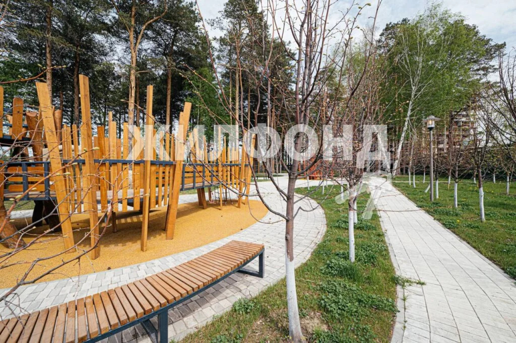 Продажа квартиры, Новосибирск, ул. Светлановская - Фото 8