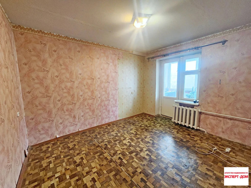 Продажа квартиры, Таганрог, ул. Металлургическая - Фото 6
