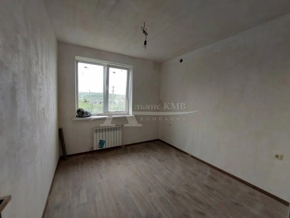 Продажа дома, Железноводск, 1 туп. - Фото 6