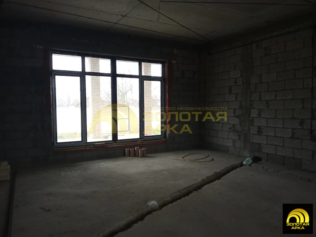 Продажа дома, Абинск, Абинский район, ул. Розы Люксембург - Фото 16