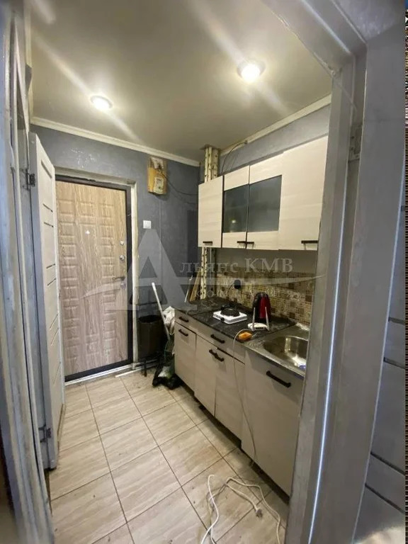 Продажа квартиры, Иноземцево, ул. 50 лет Октября - Фото 2