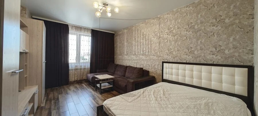 Аренда квартиры, Новосибирск, ул. Писарева - Фото 17