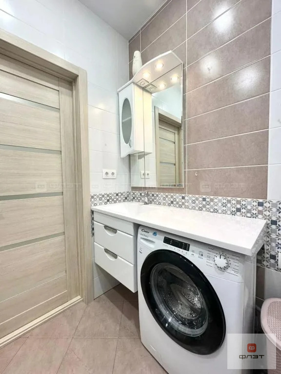 Продажа квартиры, Казань, Победы пр-кт. - Фото 10