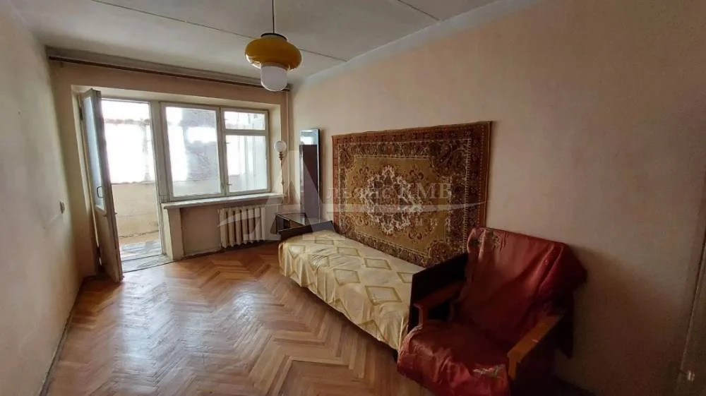 Продажа квартиры, Железноводск, ул. Ленина - Фото 7