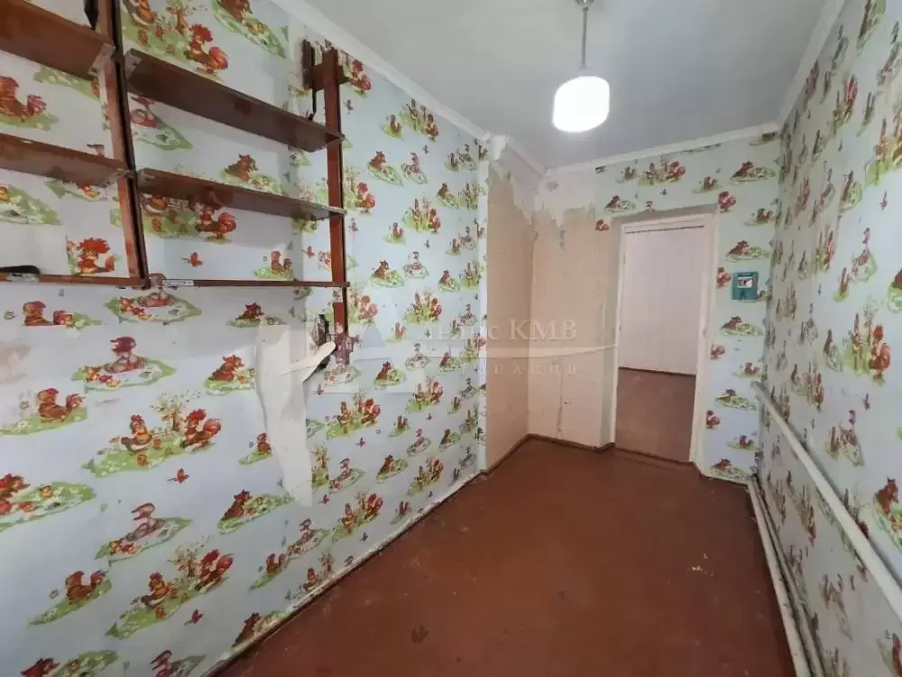 Продажа дома, Зеленокумск, Советский район, ул. Больничная - Фото 9