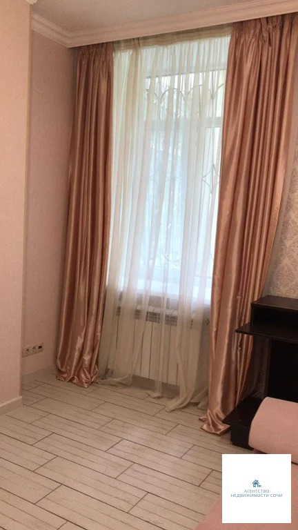 2-к квартира, 50 м, 1/4 эт. - Фото 2