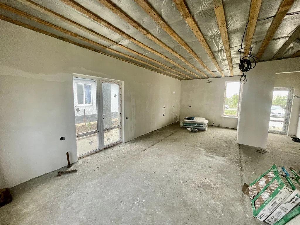 Продажа дома, Темрюк, Темрюкский район, ул. Анджиевского - Фото 8