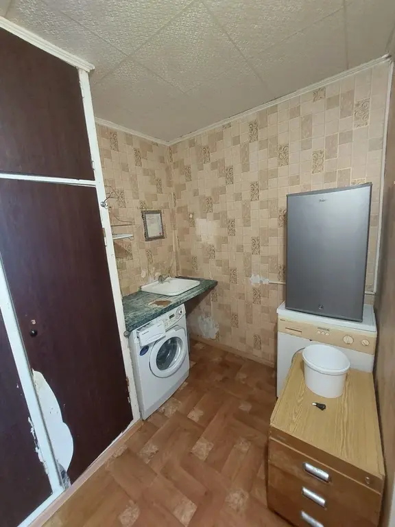 Продаётся комната в центре Обнинска - Фото 2