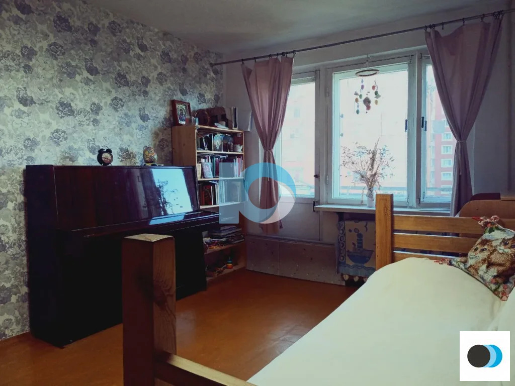 Продажа квартиры, Уфа, ул. Коммунистическая - Фото 11