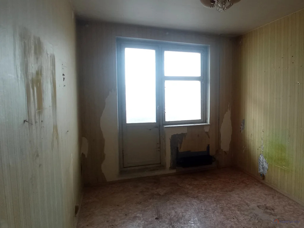 Продажа квартиры, Зеленоград - Фото 7