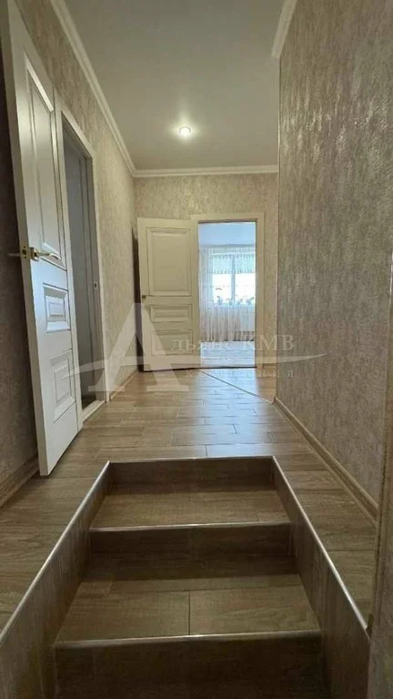 Продажа дома, Иноземцево, ул. Гагарина - Фото 9