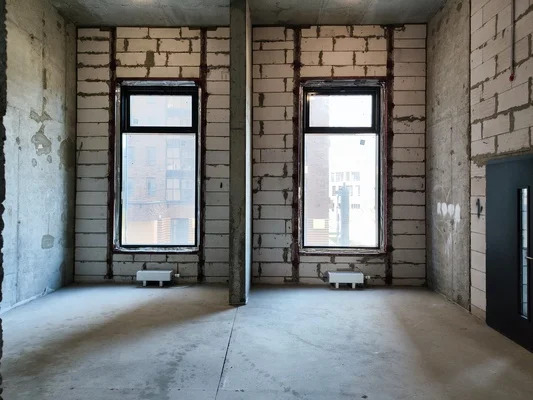 Помещение 166 метров у ТТК - Фото 10