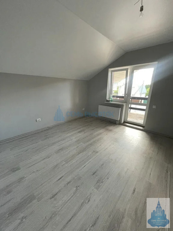 Продажа дома, Домодедово, Домодедово г. о. - Фото 13