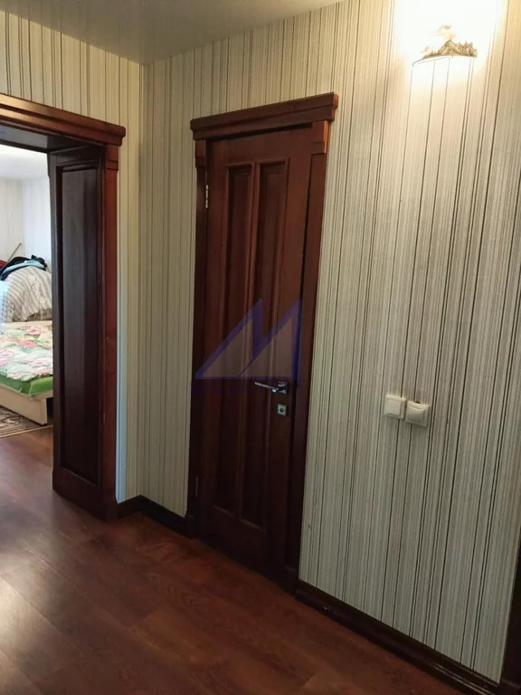 Продается квартира, 82.7 м - Фото 24