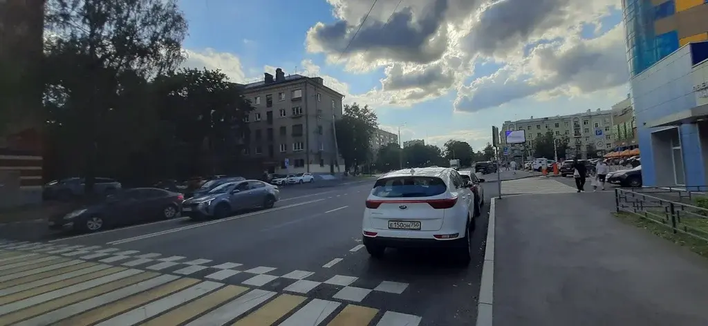 Сдается помещение свободного назначения. - Фото 29