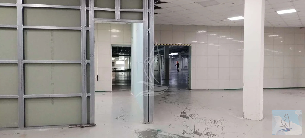 Аренда склада, Подольск, Симферопольское шоссе - Фото 7