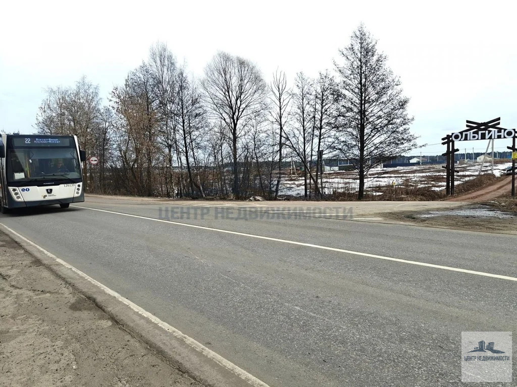 Продажа, участок 11.23 соток - Фото 7