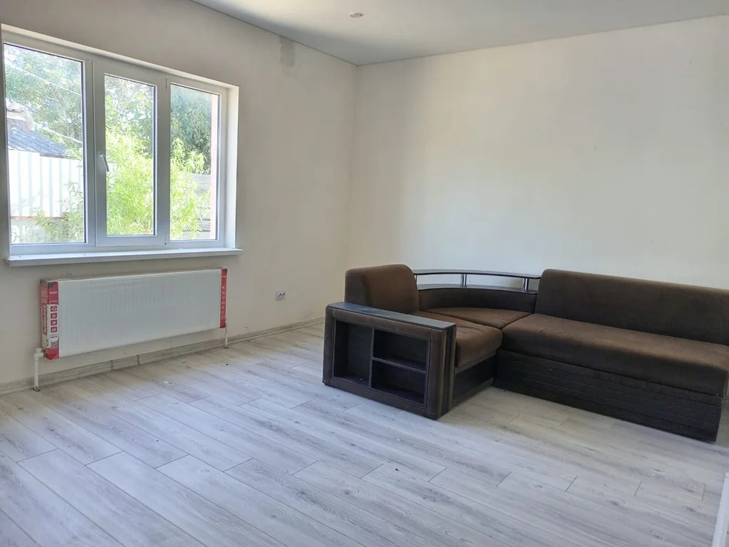 Продажа дома, Ильич, Темрюкский район, ул. Школьная - Фото 22