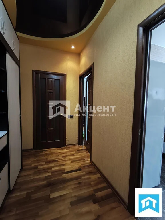 Аренда квартиры, Кохма, Ивановский район, ул. Владимирская - Фото 9