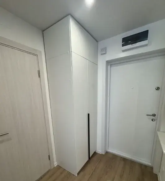 Пионерская, 1а (27000) 1комн - Фото 5