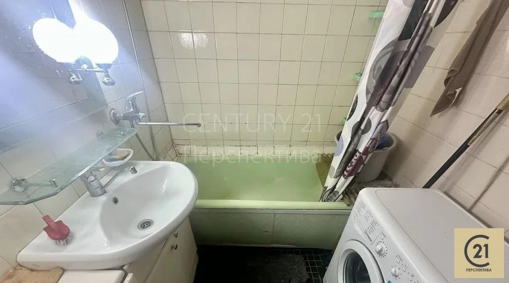 Продажа квартиры, м. Орехово, Шипиловский проезд - Фото 0