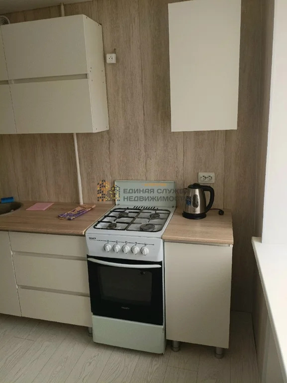 Аренда квартиры, Уфа, Октября пр-кт. - Фото 3