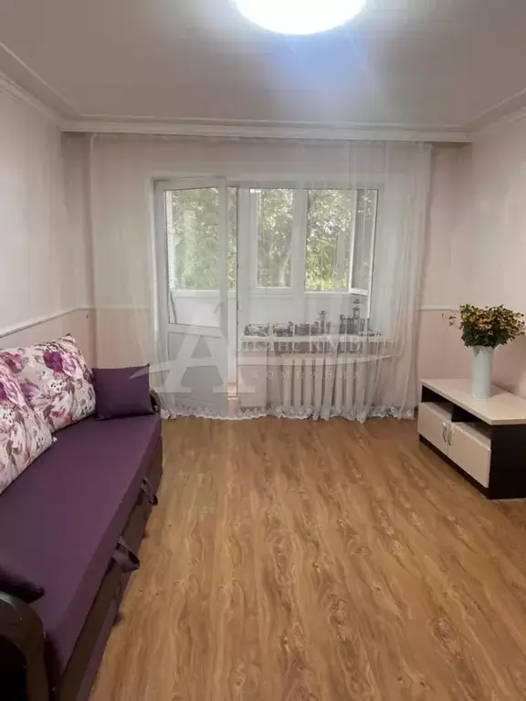 Продажа квартиры, Георгиевск, ул. Ленина - Фото 5