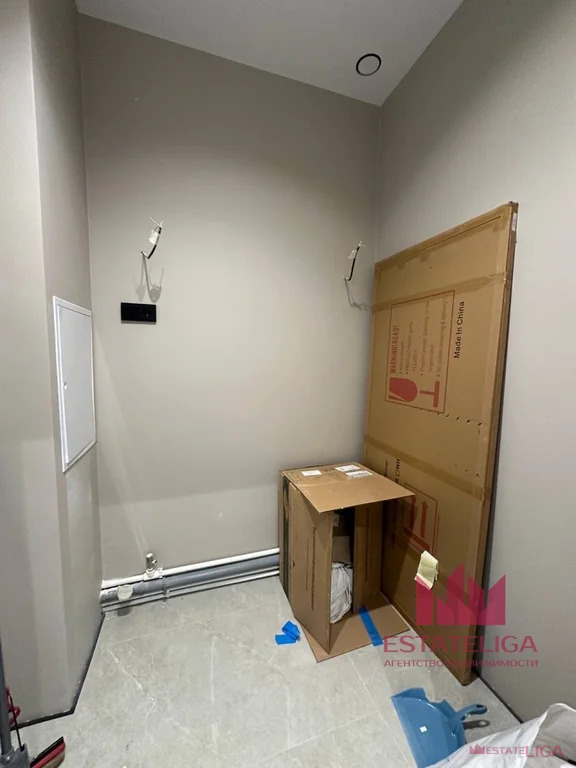 Продажа квартиры, м. Шелепиха, Шелепихинская наб. - Фото 8