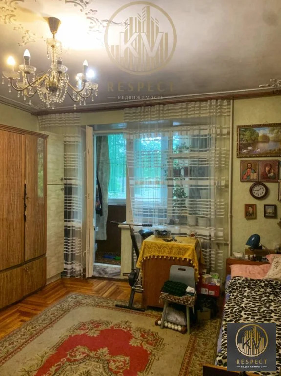 Продажа квартиры, Пятигорск, Калинина пр-кт. - Фото 8