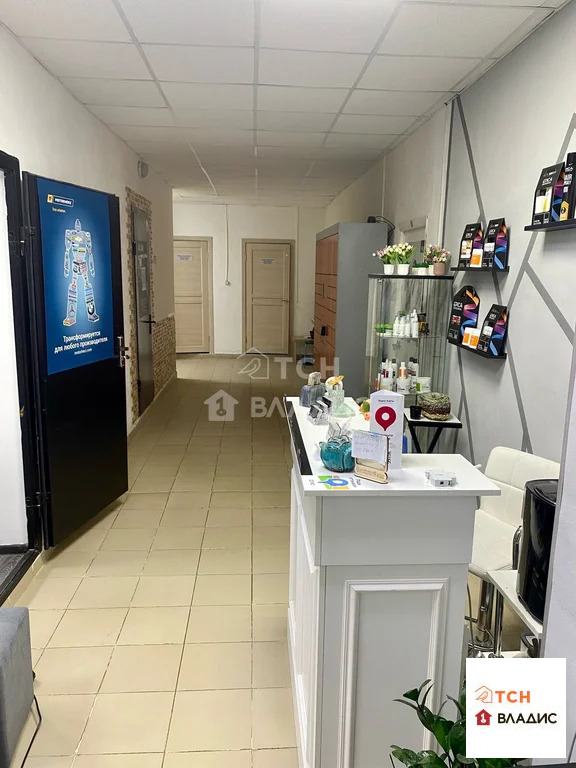 Продажа ПСН, Королев, Ленинская улица - Фото 6