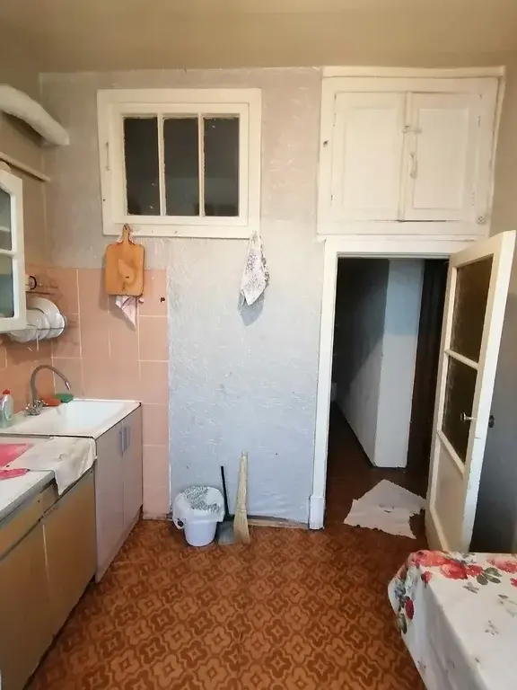 Трешка в центре - Фото 8