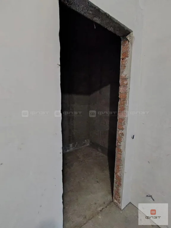 Продажа квартиры, Казань, ул. Бухарская - Фото 17