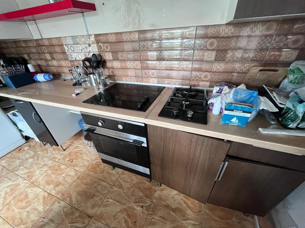 Продажа дома, Калужская, Северский район, ул. Клименко - Фото 4