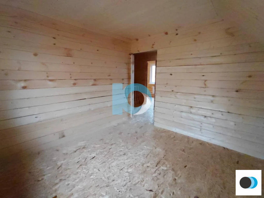 Продажа дома, Иглино, Иглинский район, улица Вакульского - Фото 20