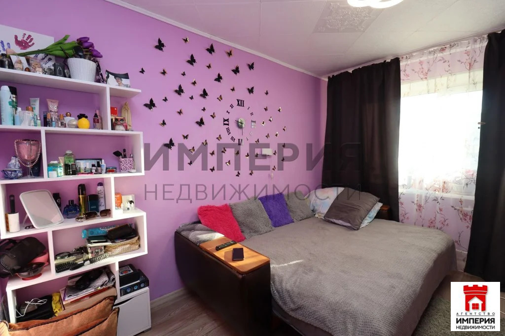 Продажа квартиры, Магадан, ул. Майская - Фото 4