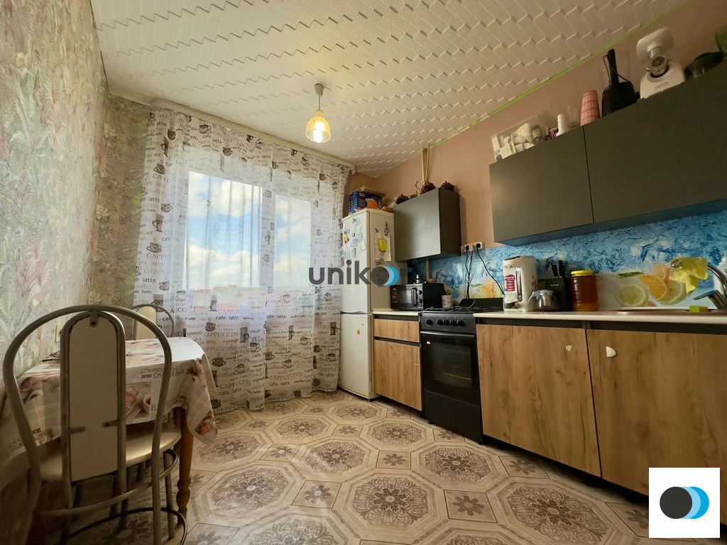 Продажа квартиры, Уфа, ул. Высоковольтная - Фото 7