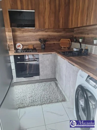 Продажа дома, Батайск, ул. Куйбышева - Фото 8