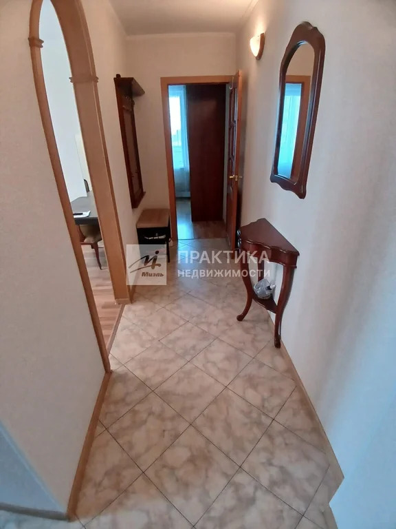 Продажа квартиры, ул. Маршала Катукова - Фото 13