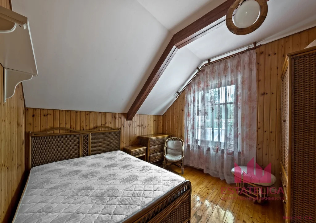 Продажа дома - Фото 54