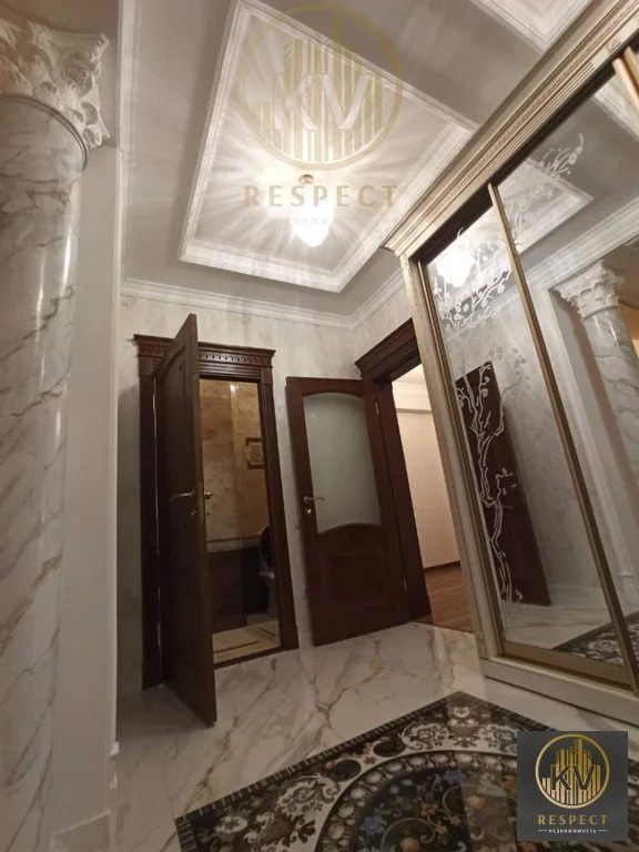 Продажа квартиры, Кисловодск, ул. Декабристов - Фото 2