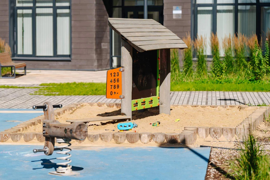 Удобная кладовая - Фото 4