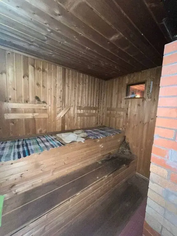 Продам дом - Фото 5