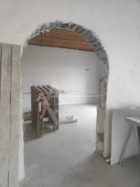 Продажа дома, Георгиевск, ул. Мира - Фото 6