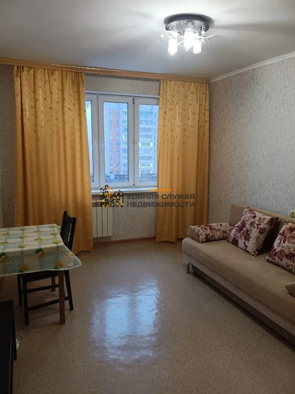 Аренда квартиры, Уфа, ул. Летчиков - Фото 4