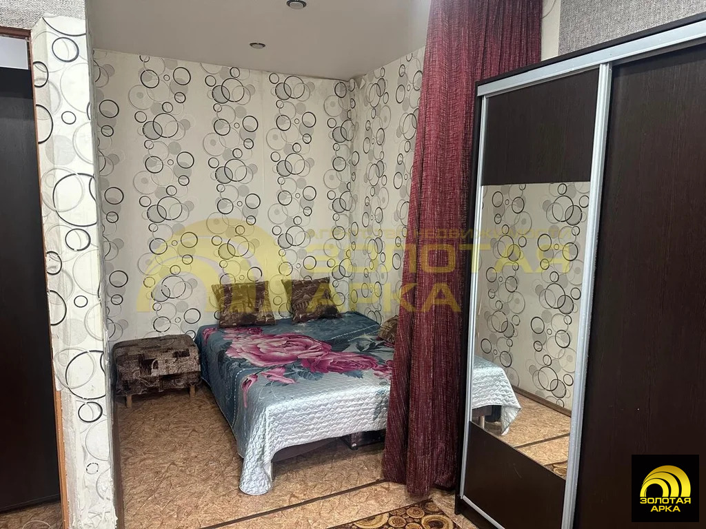 Продажа квартиры, Полтавская, Красноармейский район, ул. Кубанская - Фото 10